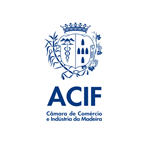02. - Associação Comercial e Industrial do Funchal - Câmara de Comércio e Industria da Madeira