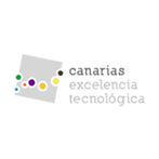 06.- Cluster Canarias Excelencia Tecnológica (CET)
