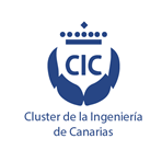 07.- Cluster de la Ingeniería de Canarias (CIC)