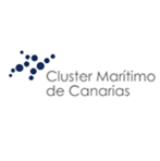 08.- Cluster Marítimo de Canarias (CMC)