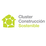 09.- Cluster de Construcción Sostenible de Canarias (CCS)