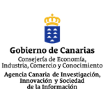 05.- Agencia Canaria de Investigación, Innovación y Sociedad de la Información