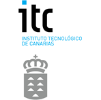 01.- Instituto Tecnológico de Canarias