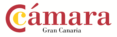 10.- Cámara de Comercio de Gran Canaria